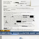 Illustration for article titled Court Documents: Evander Kane Grabbed Women's Necks At Bar, Fought With Bouncer